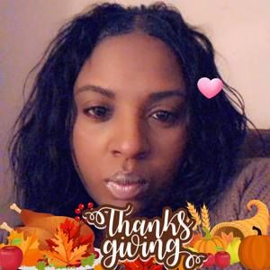 Meet your Posher, Nakia